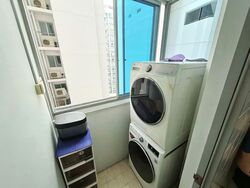 Blk 518C The Premiere @ Tampines (Tampines), HDB 5 Rooms #580243231